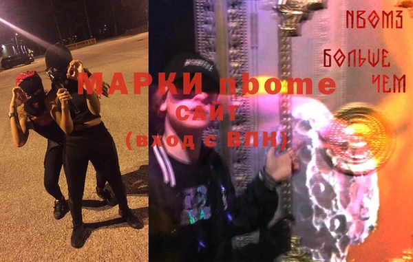 амф Арсеньев