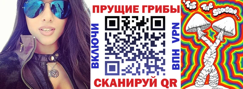 Галлюциногенные грибы MAGIC MUSHROOMS  Кубинка 